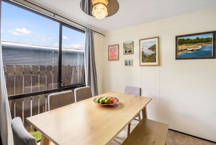 5/7 Ireland Place Ranui_7