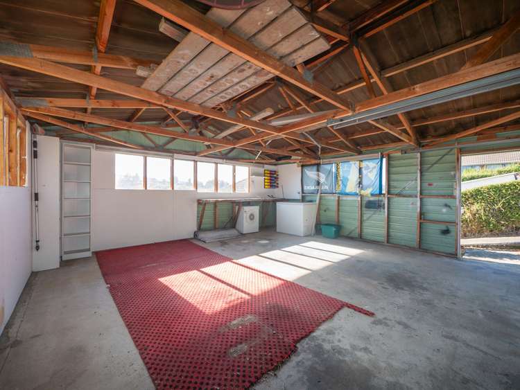 14 Scotland Terrace Green Island_11