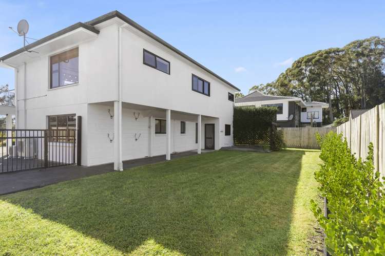 4 Upper Kingsley Street Leamington_16