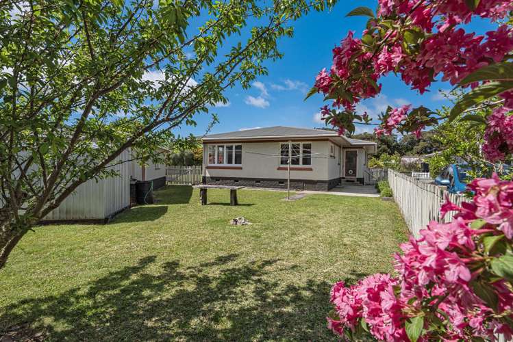 31 Tui Crescent Maunu_13