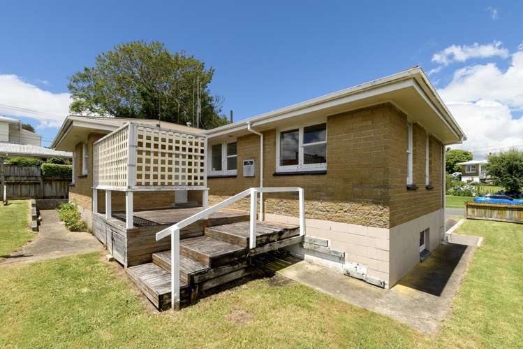 9A Lynwood Place Brookfield_11