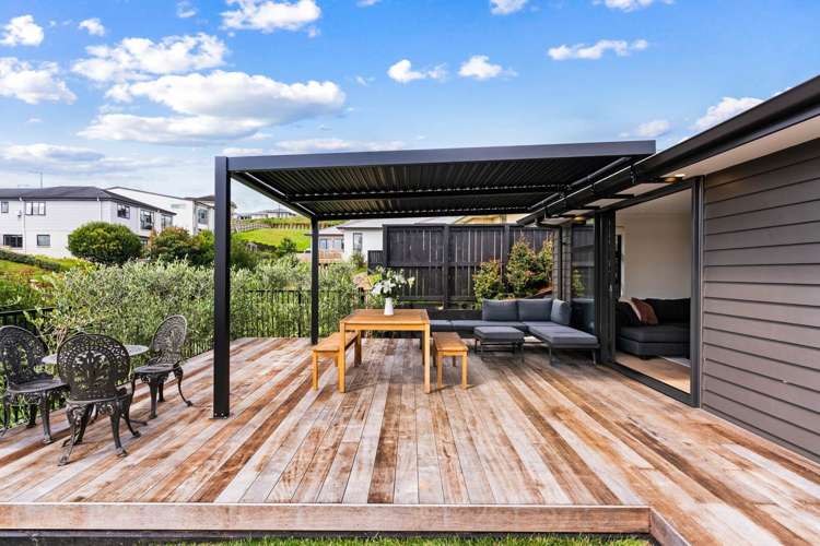 17 Spudman Rise Pukekohe_17