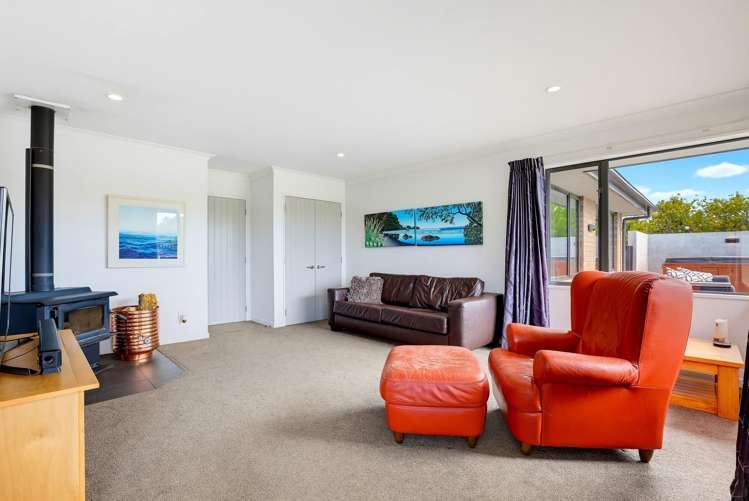 79 Windsor Drive Kirwee_9
