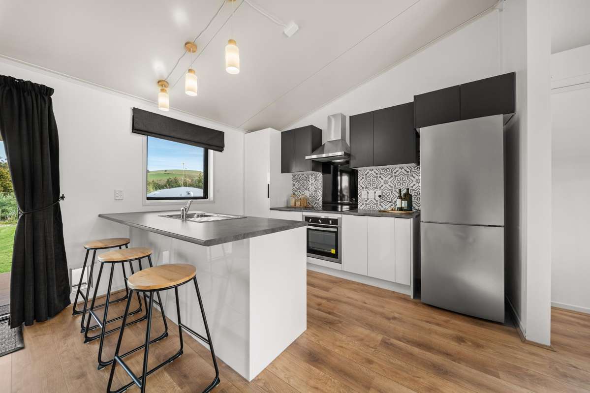 460 Haringa Road_4