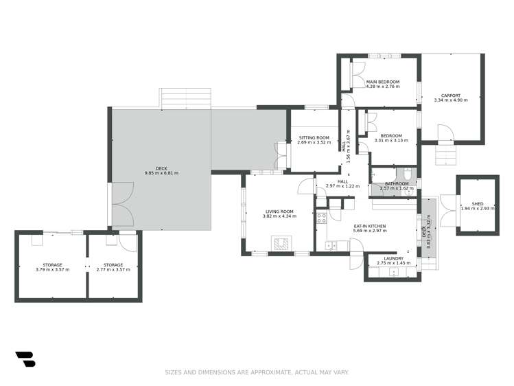 1/31 Blanes Road Manurewa_11