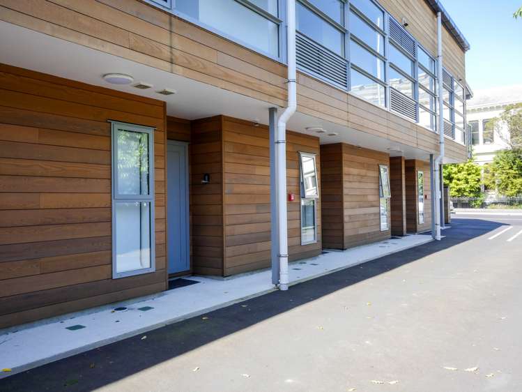 4/432 Great King Street North Dunedin_18