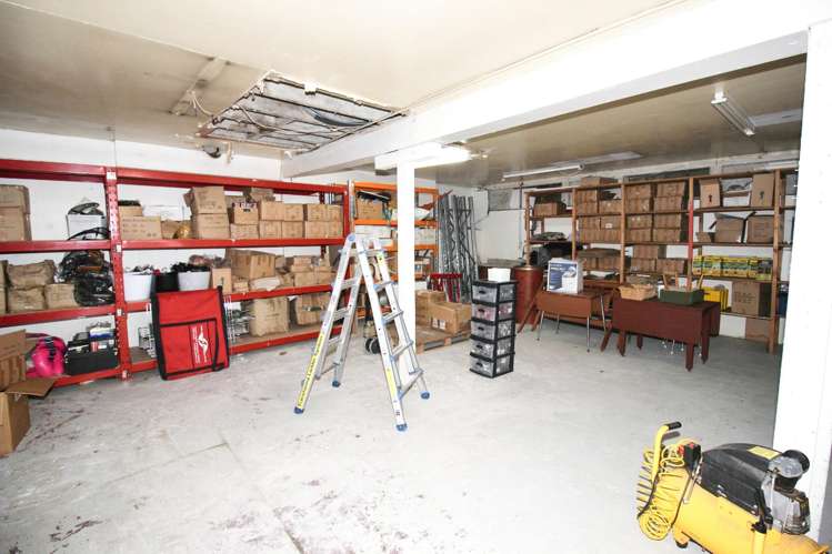 16 Carroll Street Central Dunedin_20