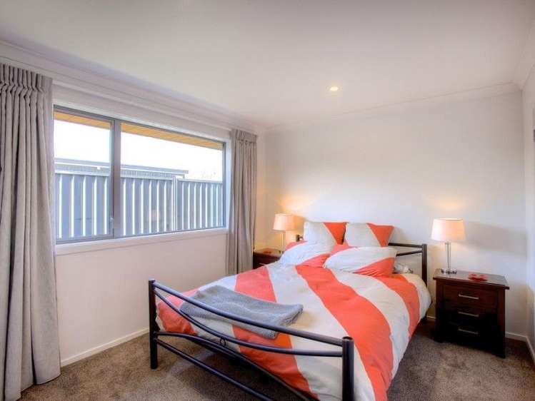 3 Malay Court Cromwell_19