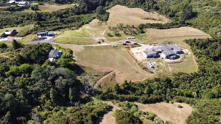 69 Masons Road East Tamaki Heights_9