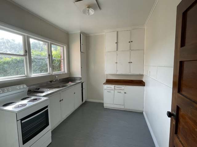 7 Raumati Road Remuera_1