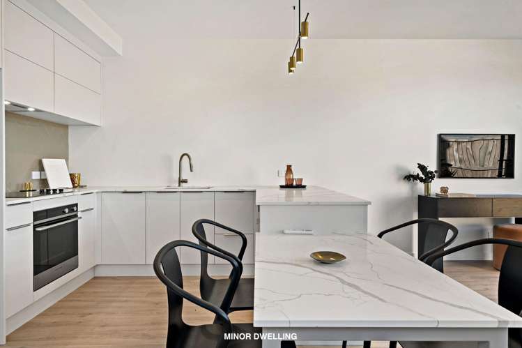 39 Elliot Street Riverhead_28