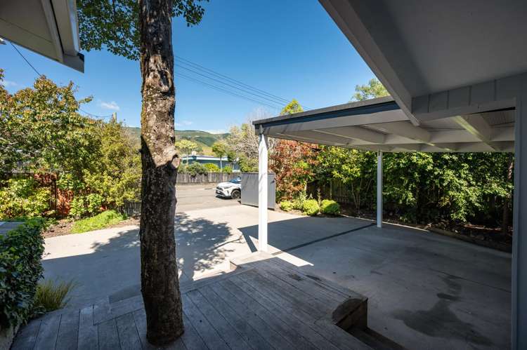 15 Gilbert Street Richmond_24