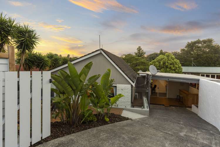 1/36 Greendale Spur Glenfield_16