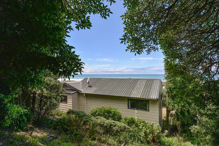 297 Mataikona Road Mataikona_11