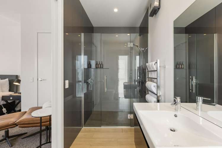 6 Diamond Lane Wanaka_25