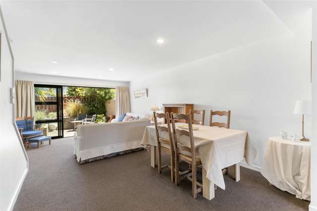 4/1062 Frankton Road Frankton_3