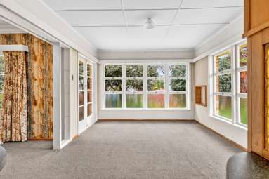 2 George Street_4