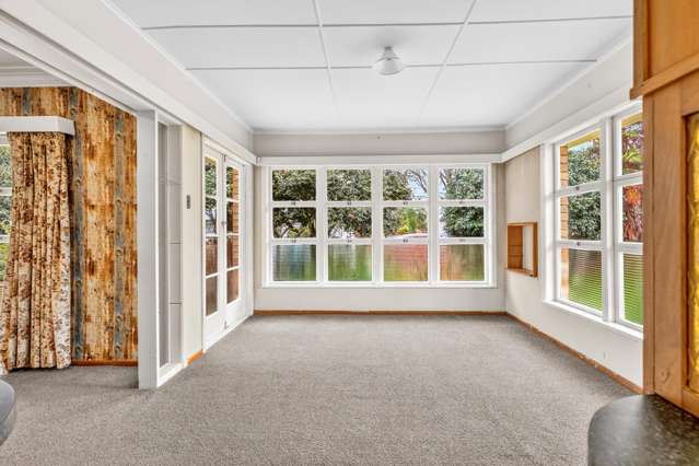 2 George Street Matamata_4