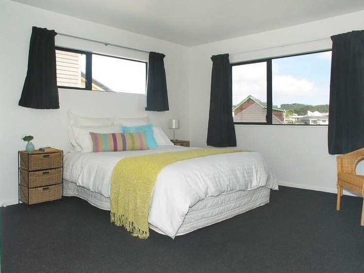 35 The Masthead Whitby_11