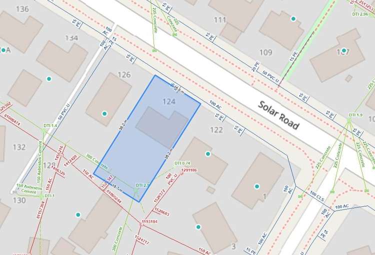 124 Solar Road Glen Eden_14