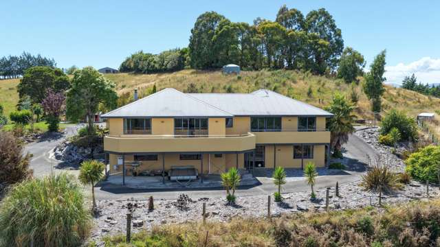 68 Greenacres Road North Redwood Valley_3