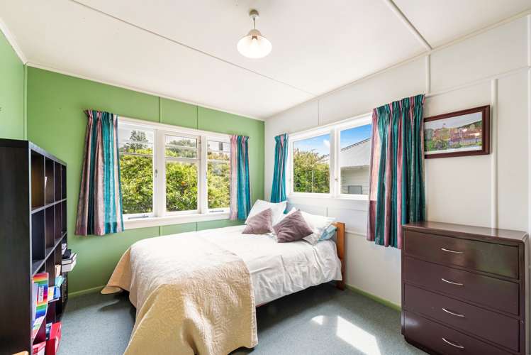 86 Stafford Drive Ruby Bay_6