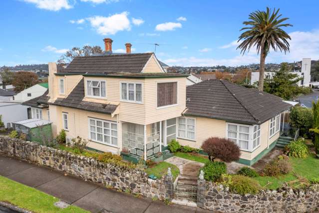 513 Remuera Road Remuera_3