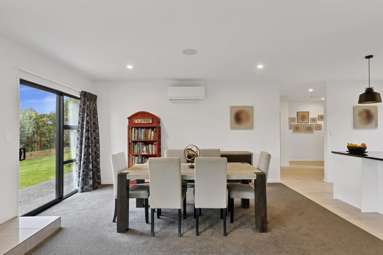 34 Riverstone Drive_4