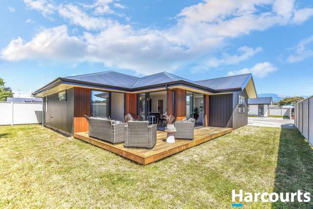 5b Jocelyn Avenue Motueka_1