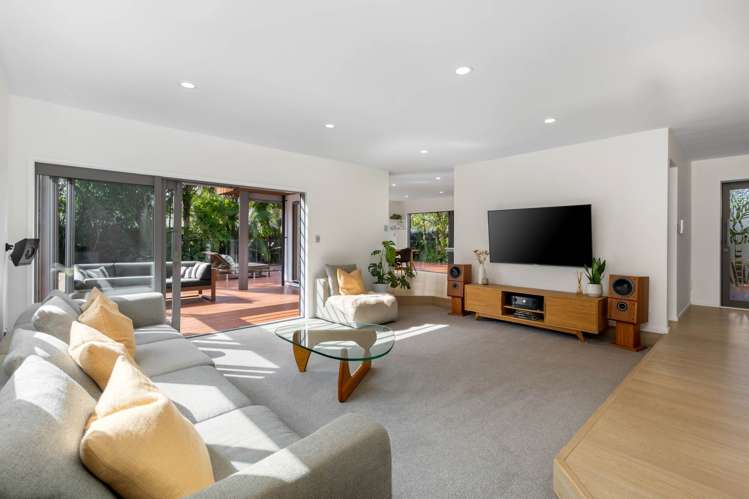 2b Marie Avenue Red Beach_9