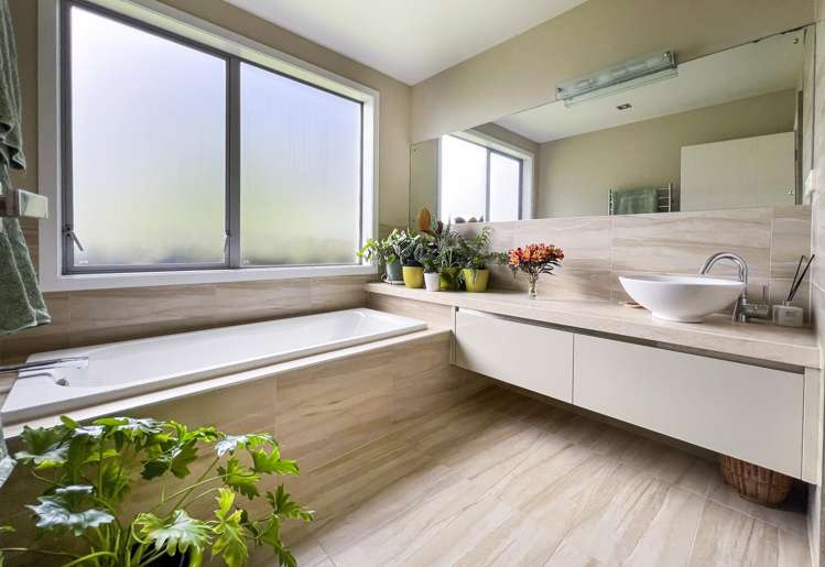 145A Port Marsden Highway Ruakaka_27