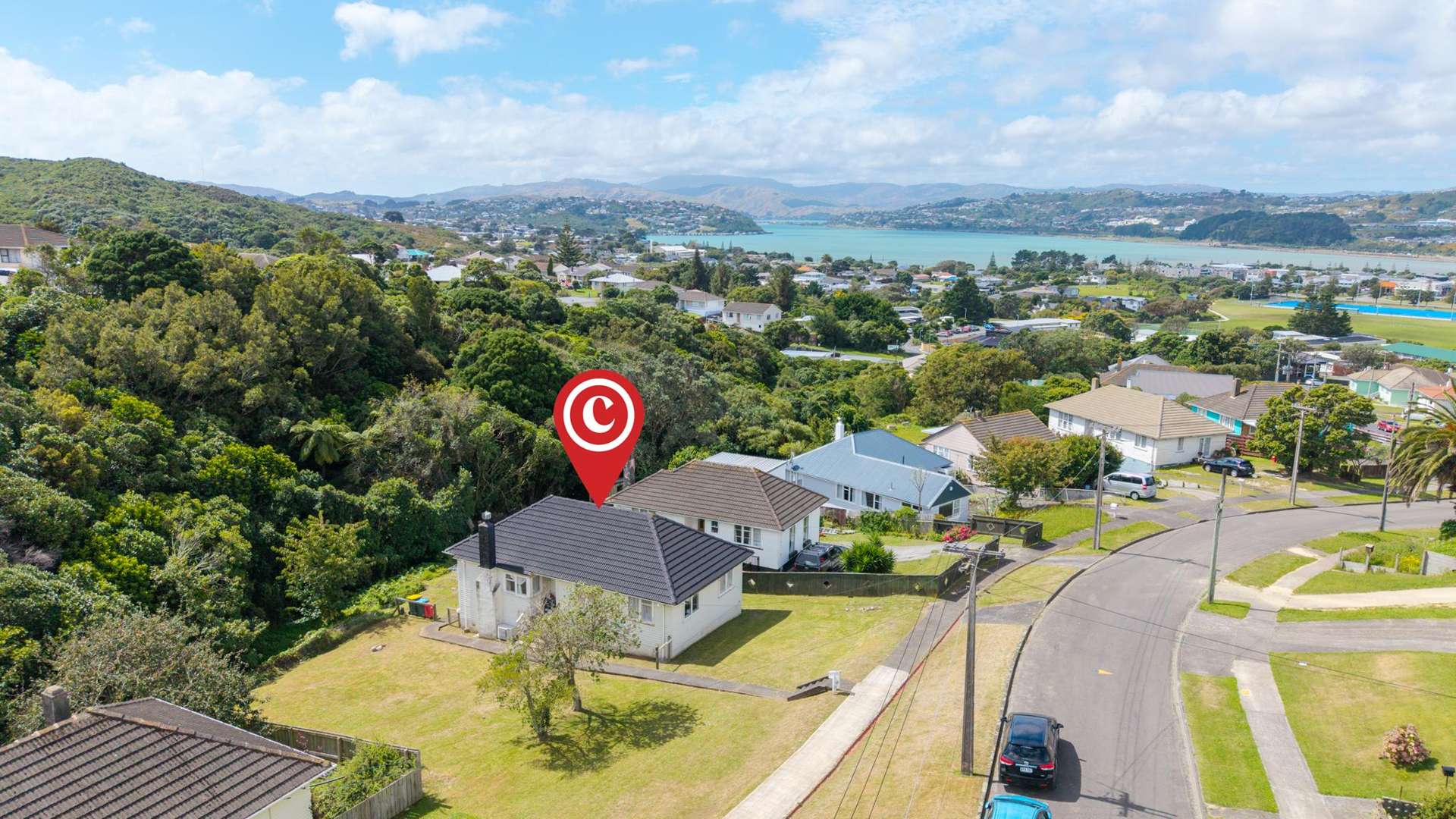 12 Ngahue Crescent Elsdon_0