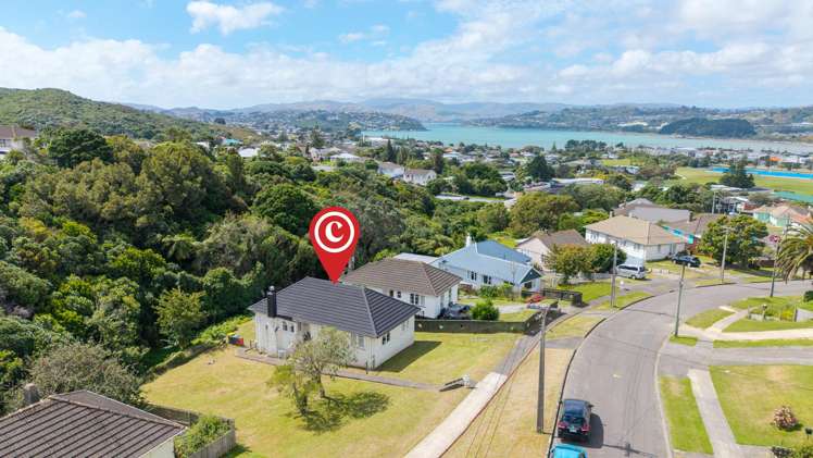 12 Ngahue Crescent Elsdon_14