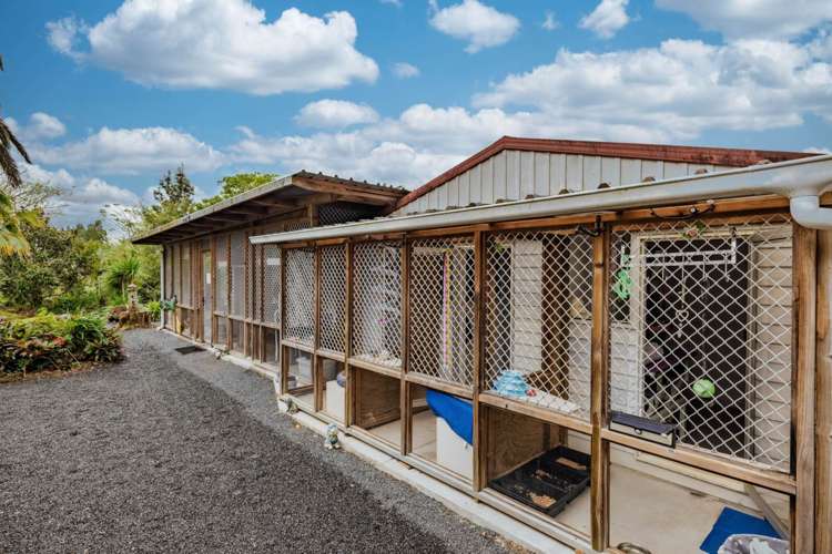 105 Kapiro Road_0