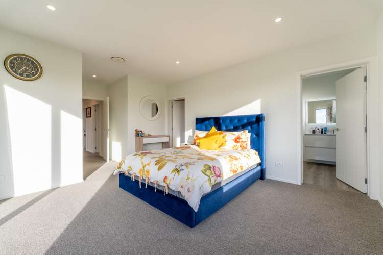 267 Brockley Road Claremont_6