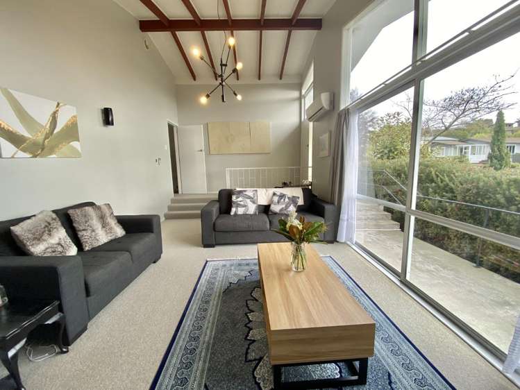 37 Churchill Avenue Richmond_2