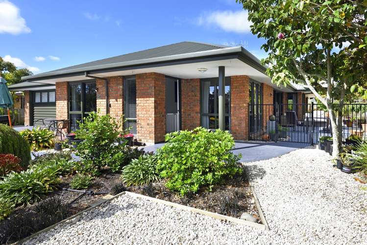 39 Aranui Road Mapua_1