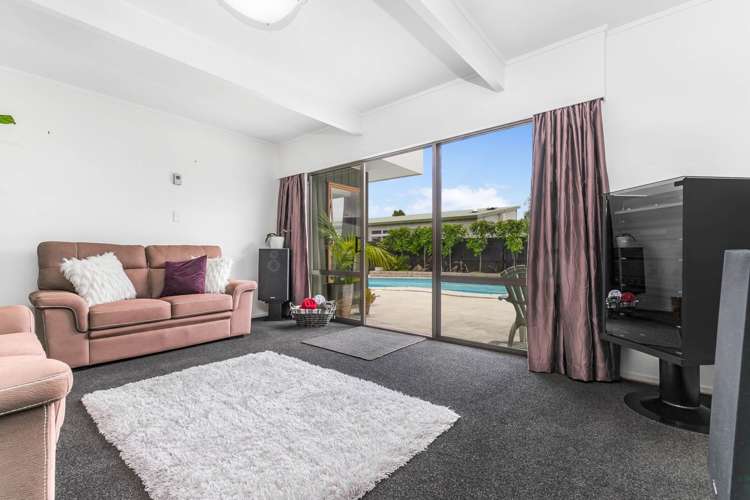 4a Cosgrave Road Papakura_7