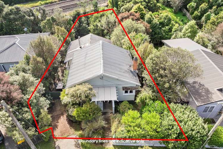 26 Tahi Terrace Glen Eden_12