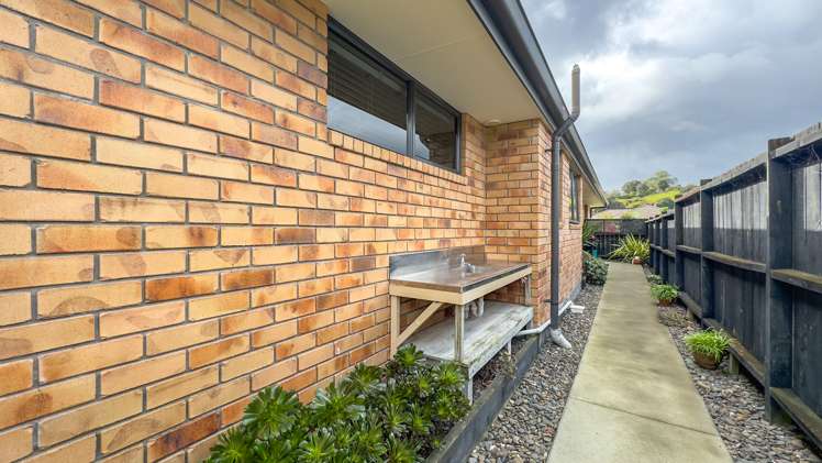 10 Merrimana Drive Thames_20