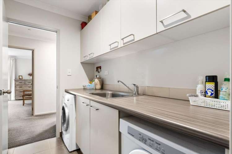 31 No 1 Road Te Puke_26