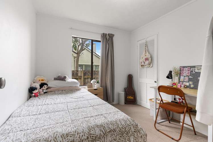 135 Pigeon Mountain Road Half Moon Bay_11