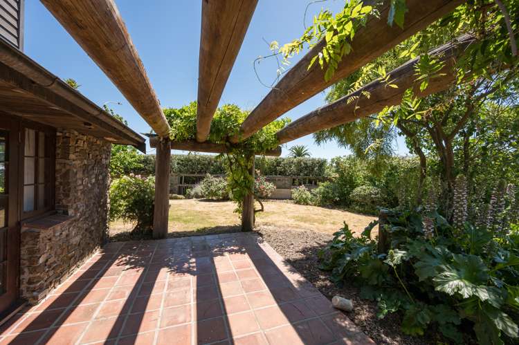 8 Point Road Monaco_20