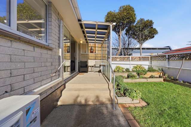 69D Gordon Road Mosgiel_4