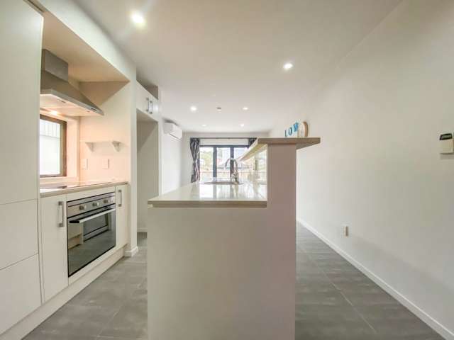 4 Kanona Way Albany Heights_3