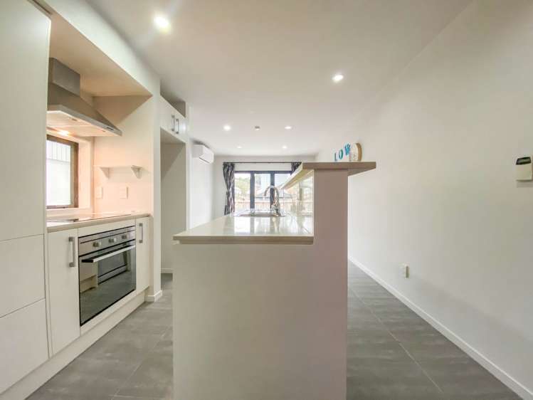 4 Kanona Way Albany Heights_3