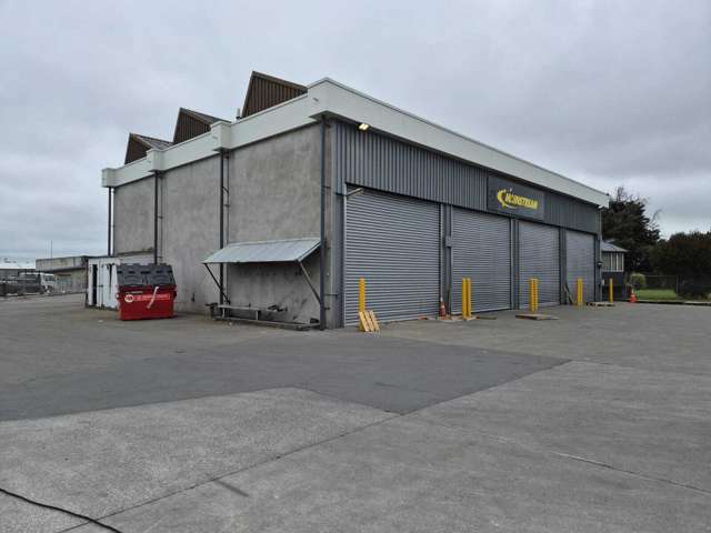 88 Meadows Road Washdyke_1