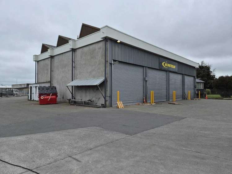 88 Meadows Road Washdyke_1