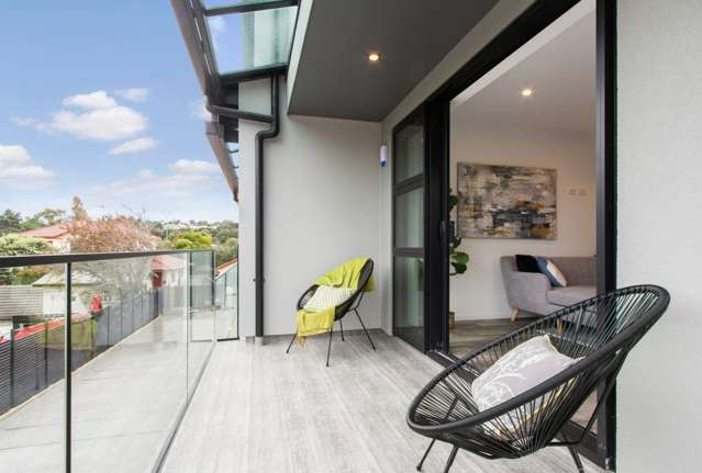 3/32 Cardigan Street Morningside_2