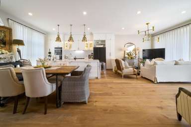 48C Killarney Street_2